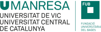 Fundació Universitària del Bages Fundació Universitària del Bages