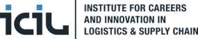 ICIL Institute ICIL Institute