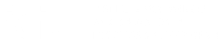 ICIL ICIL