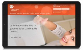 Cambra Cambra