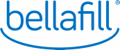 Bellafill Logo