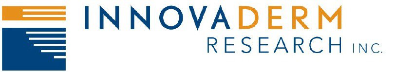 innovaderm-research-inc logo
