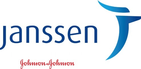 janssen logo