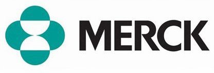 merck logo