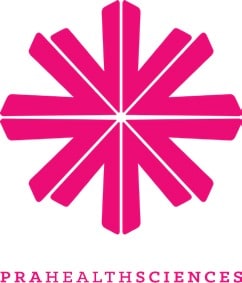 prahealthsciences logo