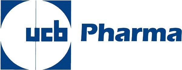 ucb-pharma logo