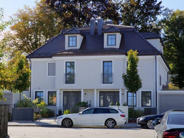 Immobilien Ratgeber für Käufer Immobilien Ratgeber für Käufer