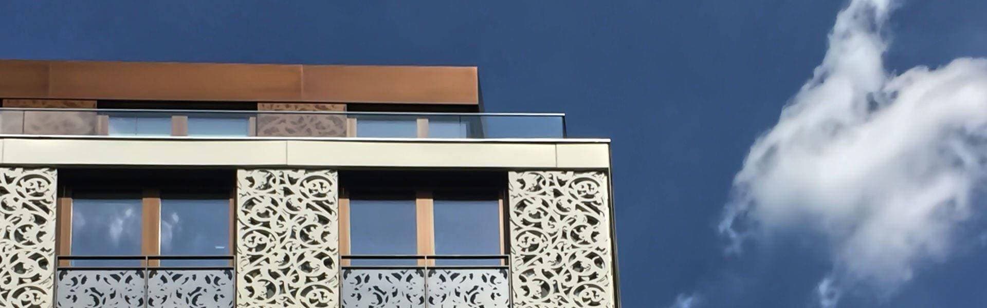Wir berzeugen mit hochwertigen Immobilienfotos Wir berzeugen mit hochwertigen Immobilienfotos