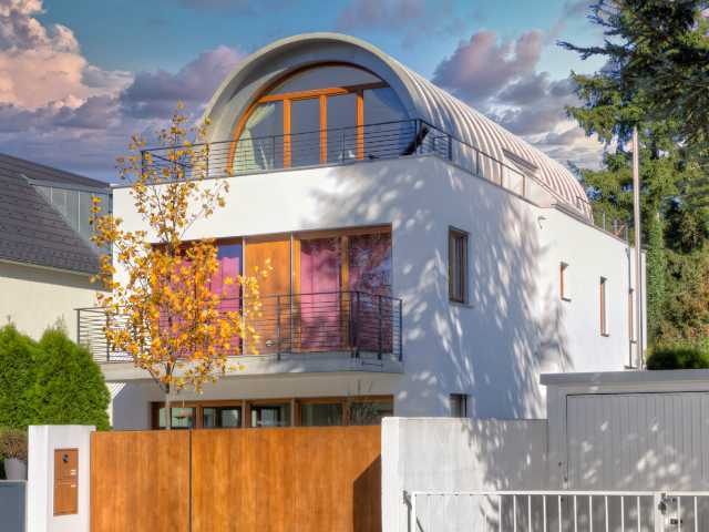 Immobilienpreise Aubing Immobilienpreise Aubing