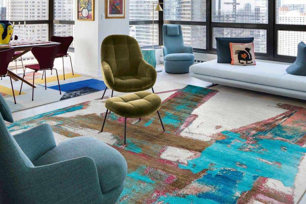 Home - RUG STAR