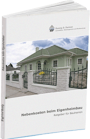 nebenkosten-massivhaus-finazen-immobilien-dresden Nebenkosten Hausbau Finanzen Dresden