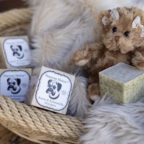 luonnollinen koirashampoo kutiavalle koiralle saaren taika luonnollinen koirashampoo kutiavalle koiralle saaren taika
