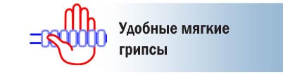 11234235346 11234235346