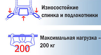 222124123413512 222124123413512