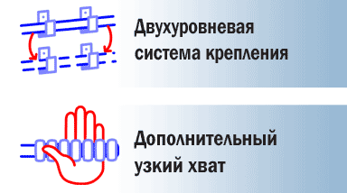 2342342345346346 2342342345346346