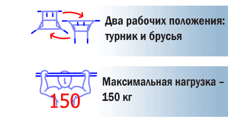 33357546785687 33357546785687