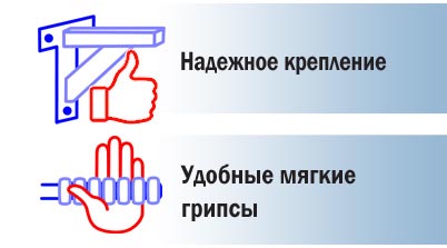 1113453462623 1113453462623