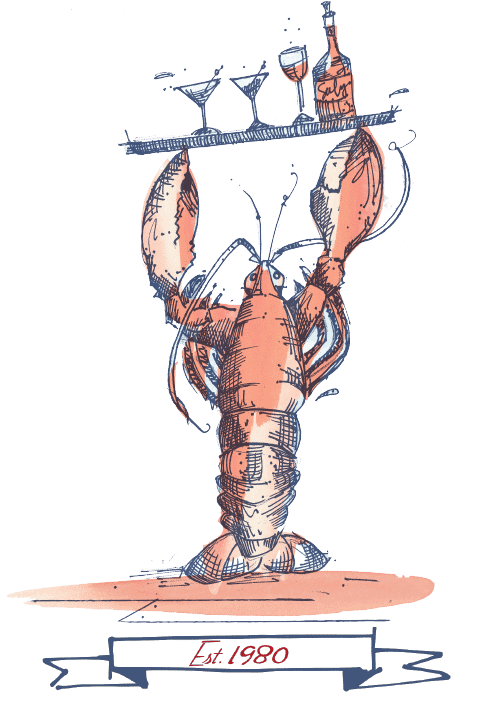 Lobster