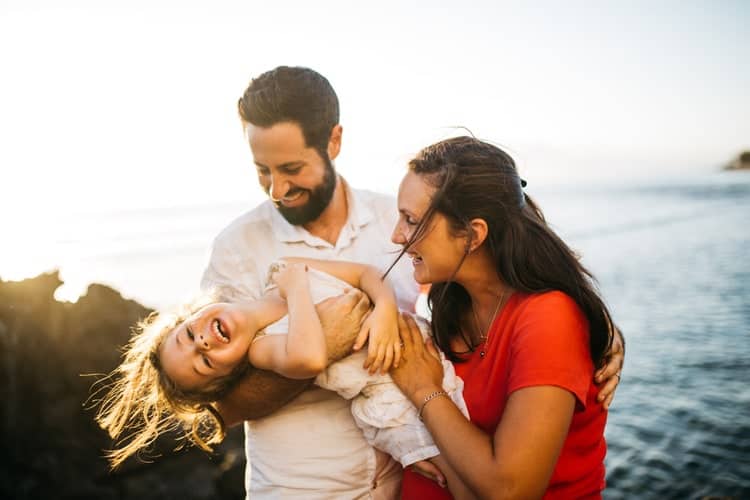 Photographe de grossesse à la Réunion-36