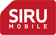 siru mobile casino