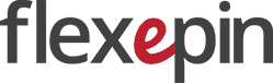 flexepin casino