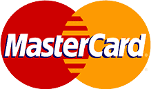 mastercard casino