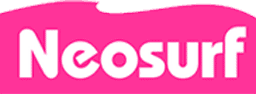 neosurf casino