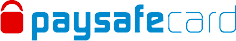 paysafecard casino