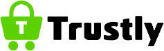 trustly casino