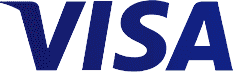 visa casino