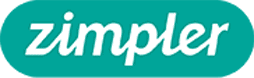 zimpler casino