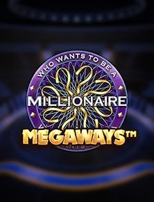 Casinos mit gratis startguthaben ohne einzahlung Casinos mit gratis startguthaben ohne einzahlung