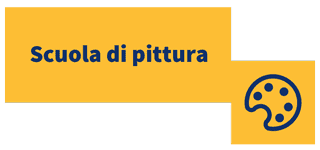Corso Di Pittura Dipingere Il Ritratto Ad Olio
