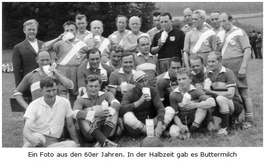 mannschaftsfoto-60er mannschaftsfoto-60er