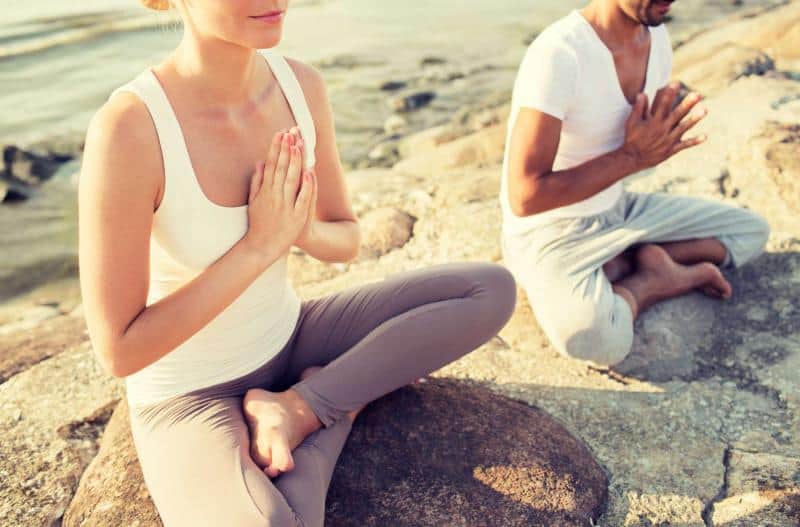 Silavadee Samui introduces ‘Freedom of Choice’, a comprehensive Wellbeing Program