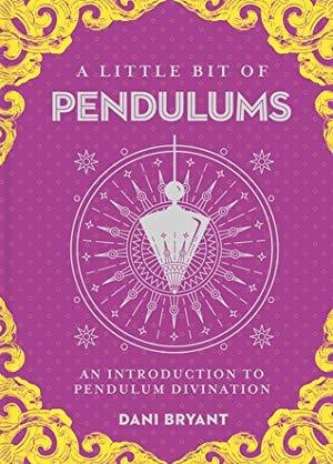 A Little Bit of Pendulums A Little Bit of Pendulums