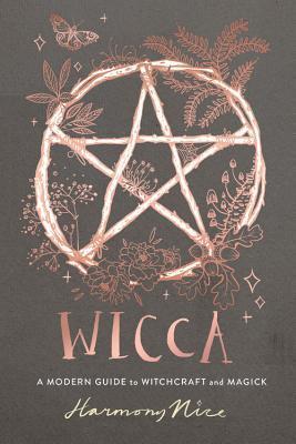 Wicca Wicca