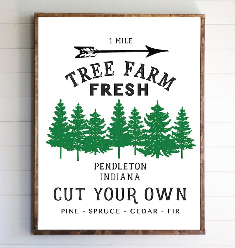 10 Best Photos Of Make Your Own Printable Sign Make Your