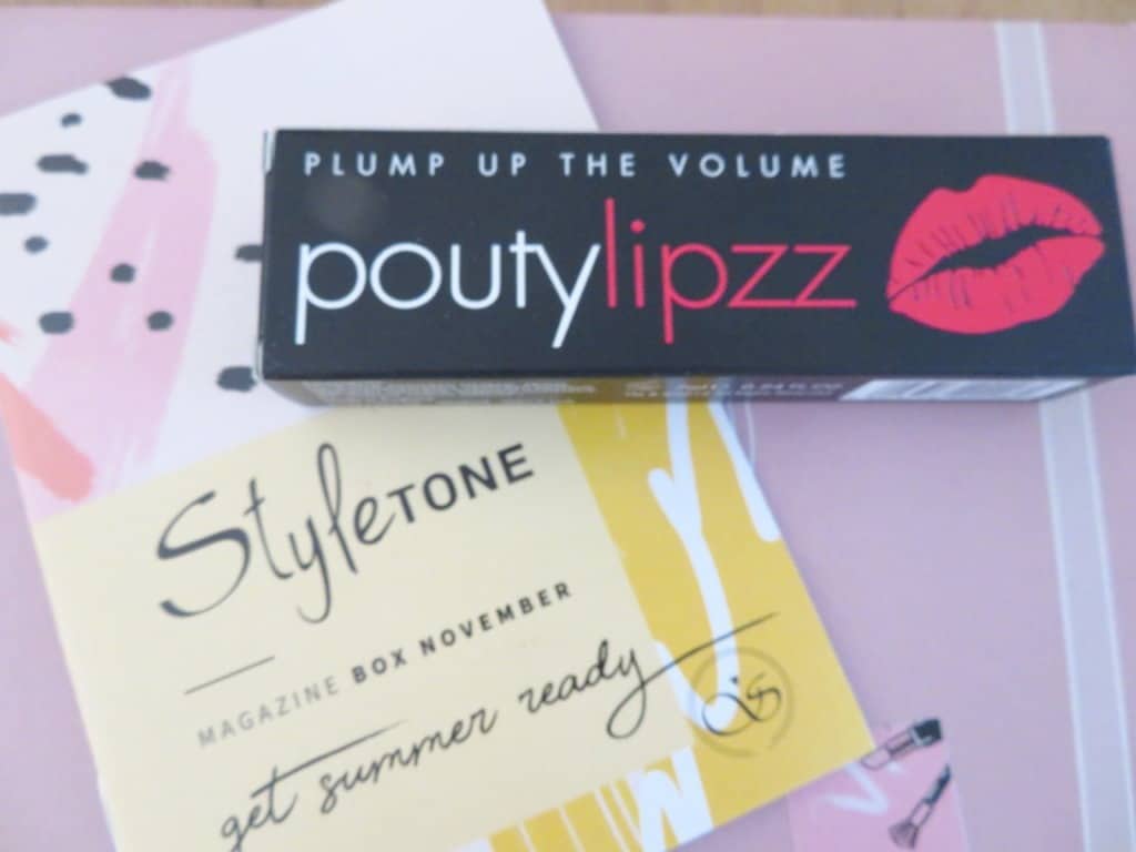 Plump up the volume, poutylipzz. Pounty Lipzz, lipgloss plump. Lip plump.