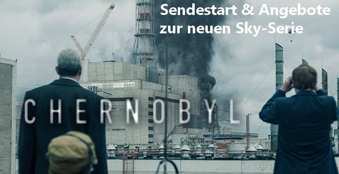 tschernobyl serie stream tschernobyl serie stream