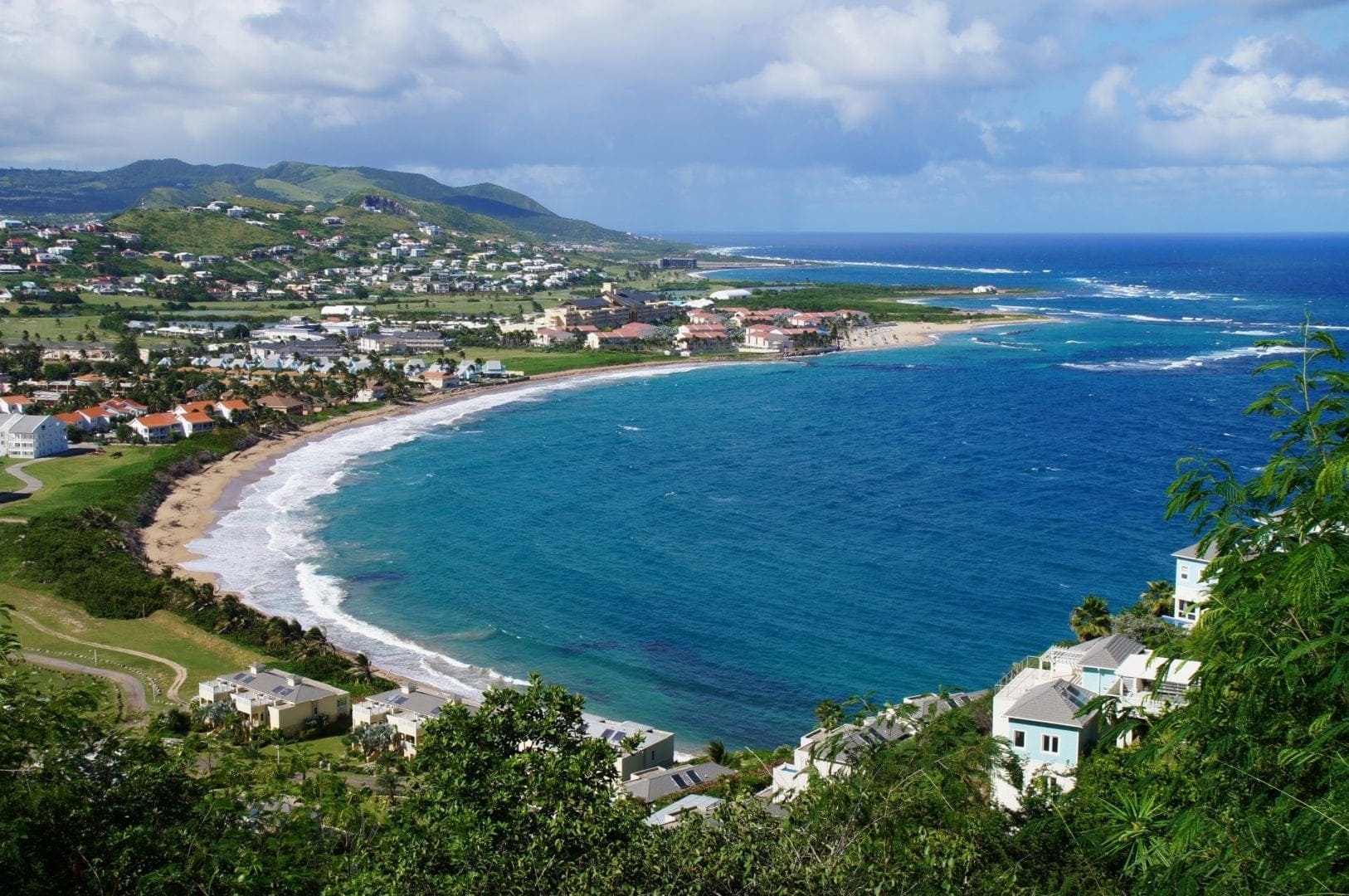 st-kitts-nevis-hotels-book-now-pay-later