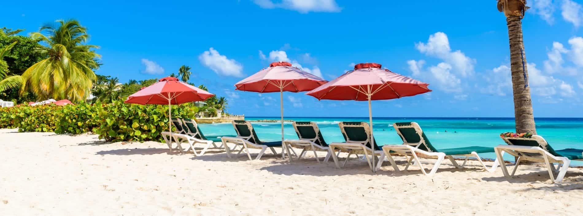 The Best Deals On Barbados Holidays Book Now Pay Later