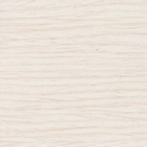 Colore legno bianco