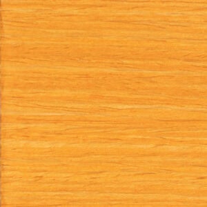 Colore legno douglas