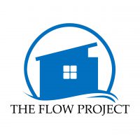 The flow project The flow project