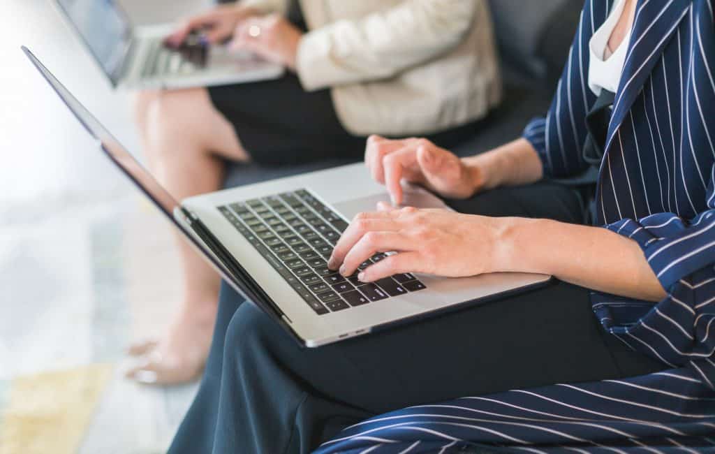 how to get visitors to your blog