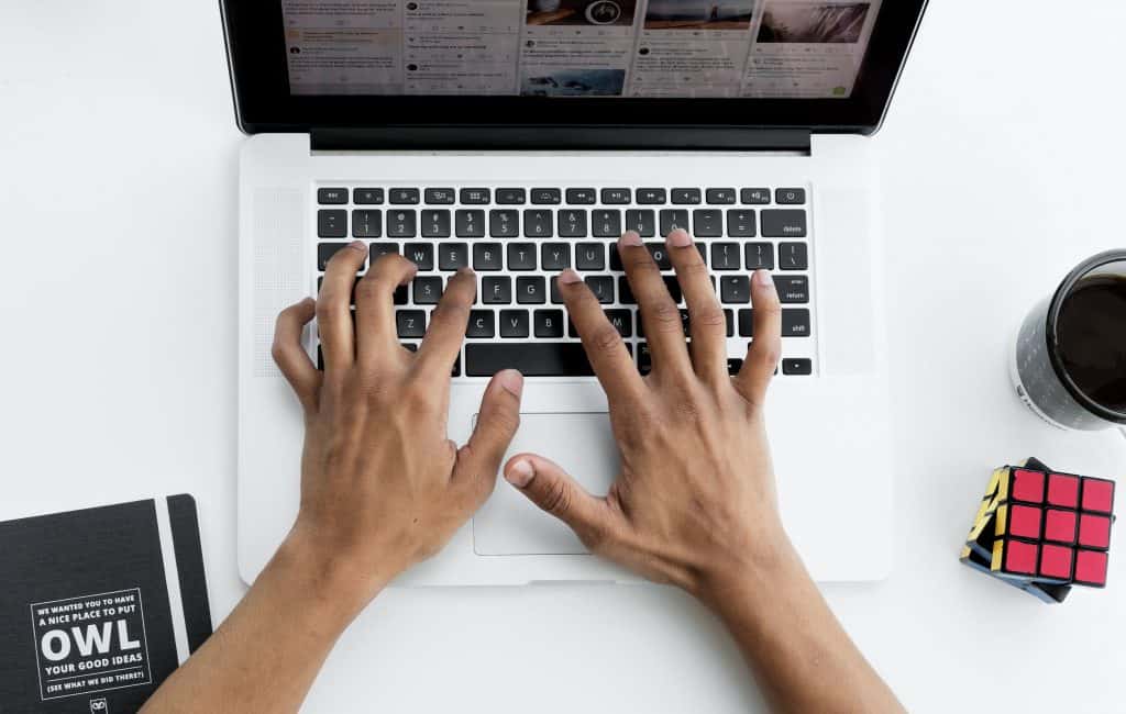 how to increase blog traffic