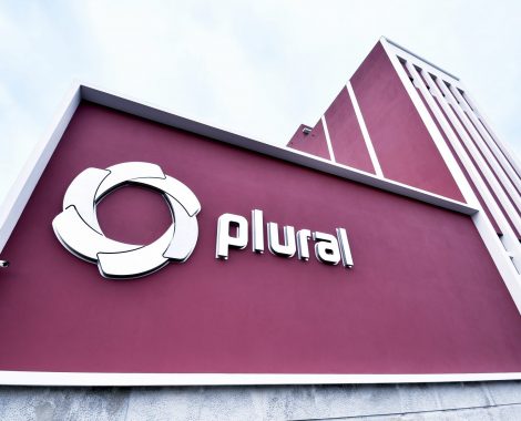 plural2