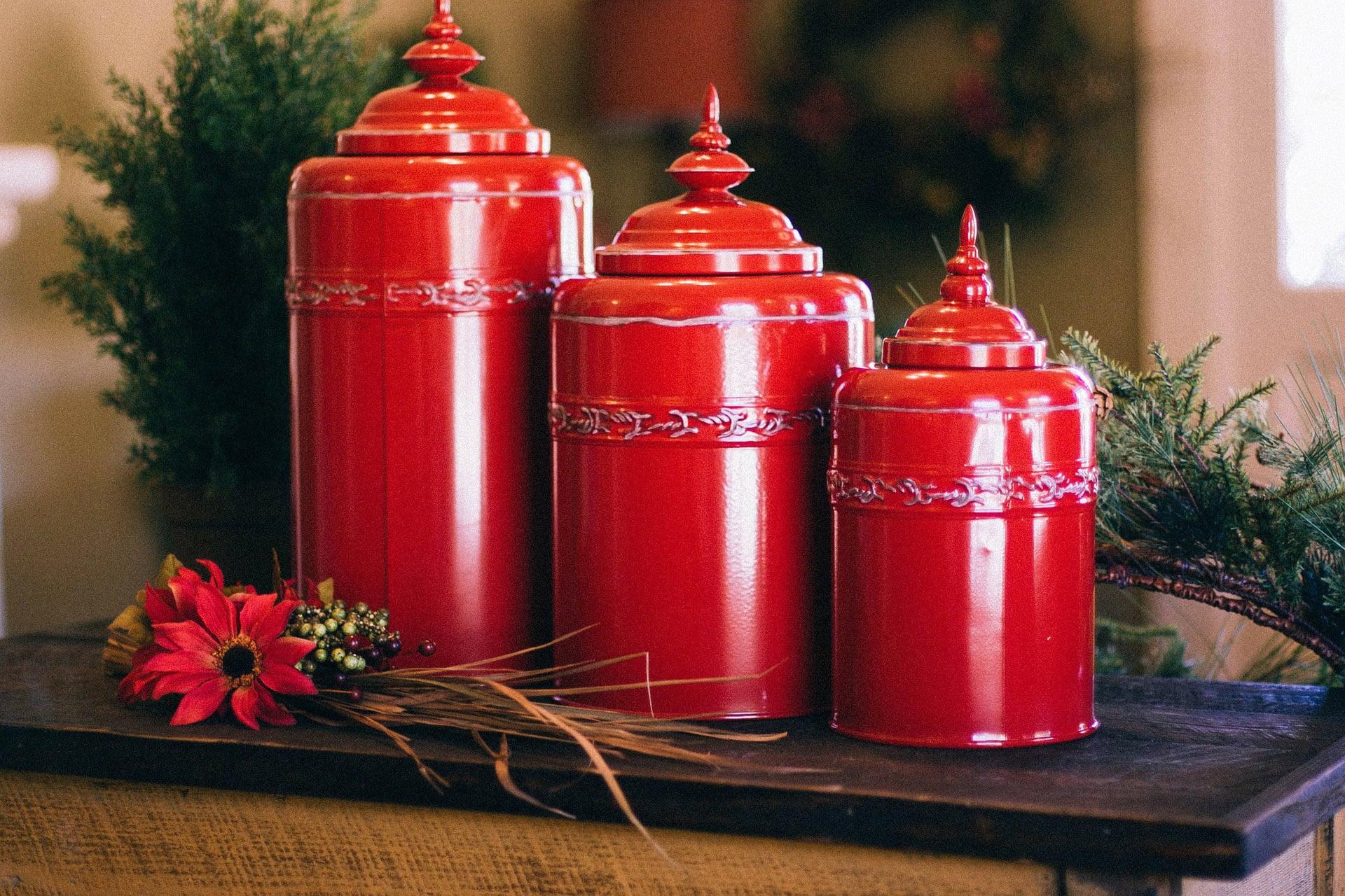 Urns 349666 1920 Urns 349666 1920