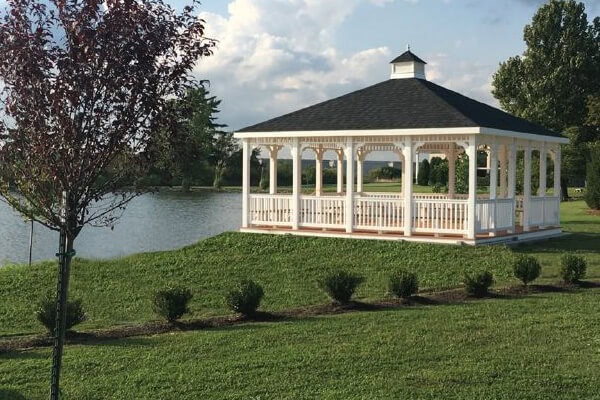 Cremation Options Sunset Funeral Home, Evansville, Indiana